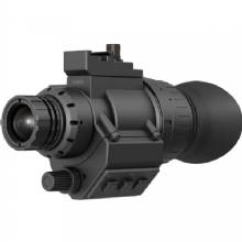 SIONYX OPSIN Ultra Low%2DLight Color Monocular