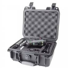 SIONYX Aurora Explorer Night Vision Camera Kit