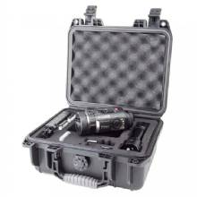 SIONYX Aurora PRO Explorer Night Vision Camera Kit