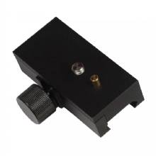 SIONYX Picatinny Rail Mount