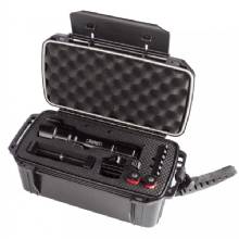SIONYX Illuminator Kit