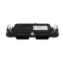 GARMIN Boat Switch