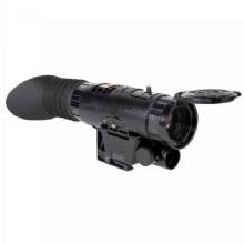 SIGHTMARK WRAITH 4K 1X MONOCULAR