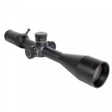 SIGHTMARK PRESIDIO 5%2D30X56 LR2 FFP