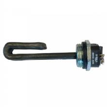 CAMCO Screw in Element %2D 1500W %2D 240V %2D ULWD LL Bulk