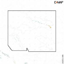C%2DMAP Reveal X Coastal Hawaii Marshall Islands and French Polynesia microSD