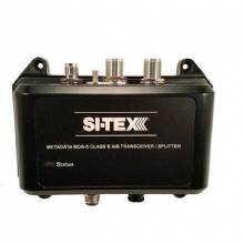 SI%2DTEX MDA5 Class B AIS No Wifi