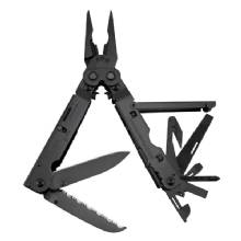 SOG SPECIALTY SOG POWERASSIST BLACK