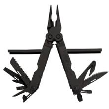 SOG SPECIALTY SOG POWERLOCK EOD V%2DCUTTER BLK