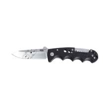 SOG SPECIALTY SOG KILOWATT BLACK 34 in