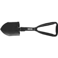 SOG SPECIALTY SOG ENTRENCHING TOOL