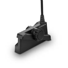 GARMIN Panoptix LiveScope LVS34 Transducer only