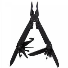 SOG SPECIALTY SOG POWERACCESS ASSIST MT BLK