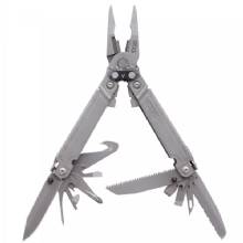 SOG SPECIALTY PowerAccess Assist Stonewashed