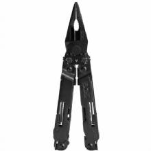 SOG SPECIALTY PowerAccess Deluxe Black