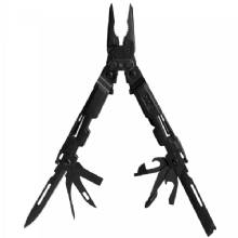 SOG SPECIALTY PowerAccess Black
