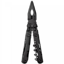 SOG SPECIALTY Powerlitre Black