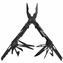 SOG SPECIALTY Powerpint Black