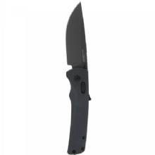 SOG SPECIALTY SOG FLASH AT URBAN GREY 345 in