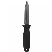 SOG SPECIALTY Pentagon FX Blackout