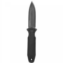 SOG SPECIALTY Pentagon FX Covert Blackout