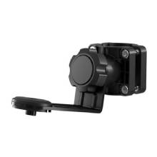 GARMIN Perspective Mode Mount For LiveScope Plus LVS34