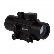 FIREFIELD Agility 1x30 Dot Sight