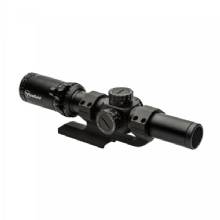 FIREFIELD RAPIDSTRIKE 1%2D6X24 SCOPE
