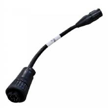 SI%2DTEX SITEX DIGITAL D ADAPTER