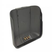 VESPER Charging Handset Cradle f/Cortex H1P Portable Handset