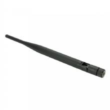 VESPER Replacement External WiFi Antenna f and Cortex M1