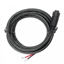 VESPER Power and Data Cable f/Cortex - 6 ft