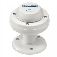 SIRIUSXM MARINE ANTENNA