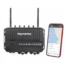 RAYMARINE YachtSense Link Mobile Router