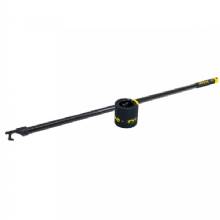 REVOLVE Rollable Boat Hook %2D 75 in