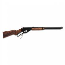 DAISY M and 1938 RED RYDER BB REPEATER