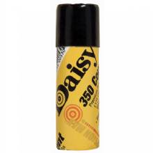 DAISY BBS 350 and TUBE