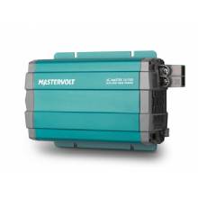 MASTERVOLT AC Master 24 and 700 Inverter 24v Input 120v 700 Watt Output