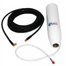WAVE WIFI External Cell Antenna Kit - 20 ft