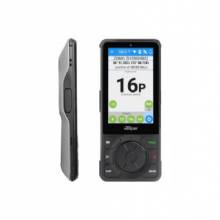 VESPER MARINE Vesper Cortex%2DH1P Handset Wireless