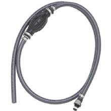 ATTWOOD FUEL KIT UNIV SPYLS 6X3/