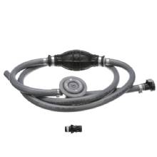 ATTWOOD KIT UNIV 6X3/8 USC FDV