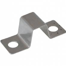 BLUE SEA ST CLB Block Jumper Pack of 5