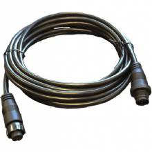 SIMRAD 10m Extension Cable For RS40 RS40%2DB V60 V60%2DB and Link%2D9 Fist Mics