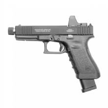 ADVANTAGE ADV ARMS CONV KIT AAC17%2D22G3MOD