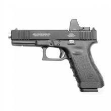 ADVANTAGE ADV ARMS CONV KIT AAC17%2D22G3MOD%2DCA