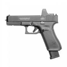 ADVANTAGE ADV ARMS CONV KIT AAC17%2D22G5MOD