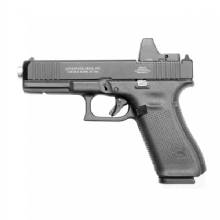 ADVANTAGE ADV ARMS CONV KIT AAC17%2D22G5MOD%2DCA