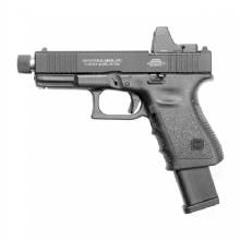 ADVANTAGE ADV ARMS CONV KIT AAC19%2D23G3MOD