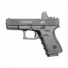 ADVANTAGE ADV ARMS CONV KIT AAC19%2D23G3MOD%2DCA